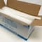AdTech™ Artistick™ 10" Premiere Stringless Hot Glue Sticks, 85ct.